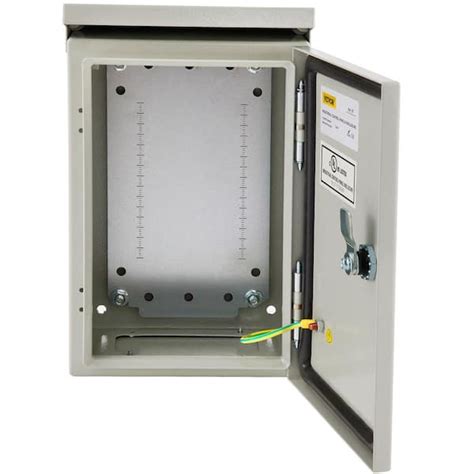 eaton nema 4x junction box|nema 4x outlet box.